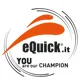 Shop all Equick products