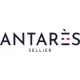 Shop all Antares products