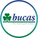 Shop all Bucas products