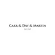 Shop all Carr & Day & Martin products