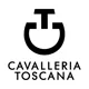 Shop all Cavalleria Toscana products