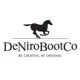 Shop all Deniro Boot Co products