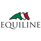 Shop all Equiline products