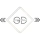 Shop all Grooming Deluxe products