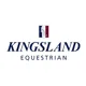 Shop all Kingsland products