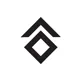 Shop all Aztec Diamond products