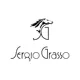 Shop all Sergio Grasso products