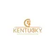 Shop all Kentucky Horsewear products