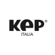 Shop all Kep products