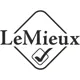 Shop all Lemieux products