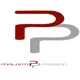Shop all Parlanti Passion products
