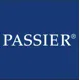 Shop all Passier products