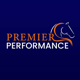 Shop all Premier Performance Cz products