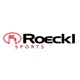 Shop all Roeckl products