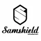 Shop all Samshield products