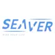 Shop all Seaver products