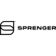Shop all Sprenger products