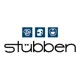 Shop all Stubben products