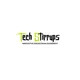 Shop all Tech Stirrups products