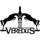 Shop all Veredus products