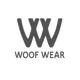 Shop all Woof Wear products