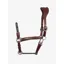 PS of Sweden Palermo Leather Halter Brown