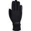 Roeckl Warwick Junior Polartec Gloves Black