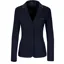 Pikeur Selection Ladies Competition Jacket Nightblue