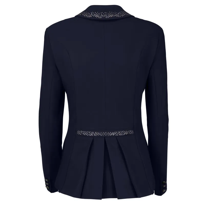 Pikeur Selection Ladies Competition Jacket Nightblue-1