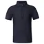 Covalliero Polo Shirt Dark Navy