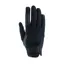 Roeckl Millero Horse Riding Glove Black