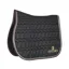 Kentucky Horsewear Saddle Pad Jumping Black