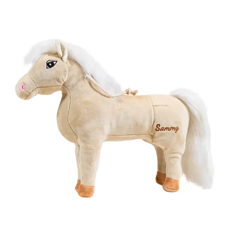 Kentucky Horsewear Relax Horse Toy Sammy