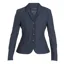 Aubrion Newton Show Jacket Navy