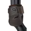 Stubben Hybrid Fetlock Boot Brown