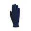 Roeckl Warwick Polartec Junior Glove Navy