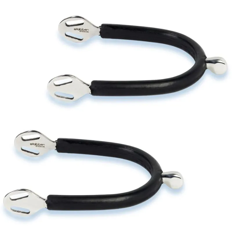 Stubben SEQ Spur 30mm