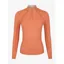 LeMieux Base Layer Apricot