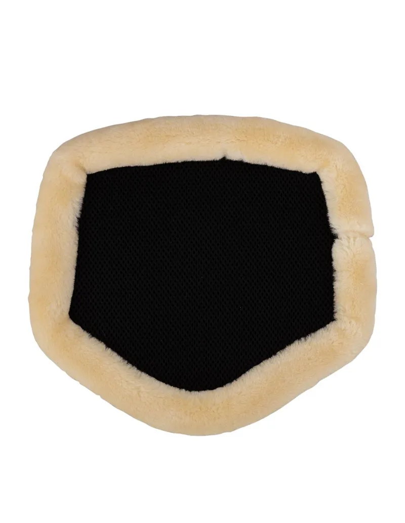 Anky Proficient Boot Bright Brushing Boots Dark Navy-1