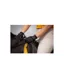 BR Riding Gloves Erica Meteroite