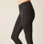 Ariat Women's EOS 2.0 Full Seat Tights Black