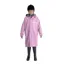 Reincoat Pro Coat Kids Pink