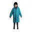 Reincoat Pro Coat Kids Teal