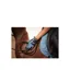 BR Riding Gloves Erica Captains Blue