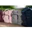 Eskadron Dura Accessories Bag Heritage Pearl Rose