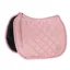 Eskadron High Gloss Avantgarde Saddle Pad Heritage DR Pearl Rose