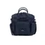Eskadron Dura Accessories Bag Heritage Navy