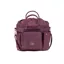 Eskadron Dura Accessories Bag Heritage Cassis