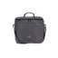 Eskadron High Gloss Accessories Bag Heritage Basalt Grey