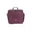 Eskadron High Gloss Accessories Bag Heritage Cassis
